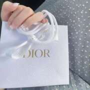 ヒメ日記 2025/07/04 15:06 投稿 光【ヒカリ】 ピンクコレクション大阪キタ店