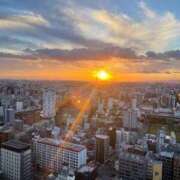 ヒメ日記 2025/07/06 10:39 投稿 光【ヒカリ】 ピンクコレクション大阪キタ店