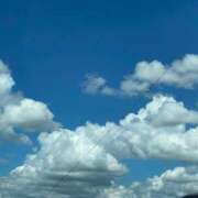 ヒメ日記 2025/07/06 10:44 投稿 光【ヒカリ】 ピンクコレクション大阪キタ店