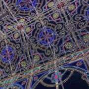 ヒメ日記 2025/07/09 13:49 投稿 光【ヒカリ】 ピンクコレクション大阪キタ店