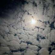 ヒメ日記 2025/07/09 17:52 投稿 光【ヒカリ】 ピンクコレクション大阪キタ店