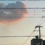 ヒメ日記 2025/07/09 19:59 投稿 光【ヒカリ】 ピンクコレクション大阪キタ店