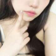 ヒメ日記 2025/07/11 17:01 投稿 光【ヒカリ】 ピンクコレクション大阪キタ店