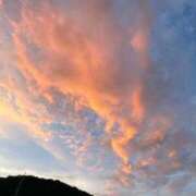 ヒメ日記 2025/07/11 20:40 投稿 光【ヒカリ】 ピンクコレクション大阪キタ店