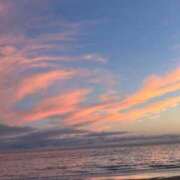 ヒメ日記 2025/07/15 20:51 投稿 光【ヒカリ】 ピンクコレクション大阪キタ店