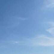 ヒメ日記 2025/07/16 00:39 投稿 光【ヒカリ】 ピンクコレクション大阪キタ店