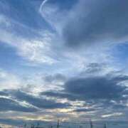 光【ヒカリ】 お礼日記💌 ピンクコレクション大阪キタ店