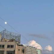 光【ヒカリ】 お礼日記💌 ピンクコレクション大阪キタ店