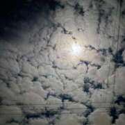 ヒメ日記 2025/06/29 12:30 投稿 光【ヒカリ】 ピンクコレクション尼崎店