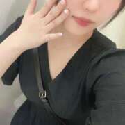 ヒメ日記 2025/07/02 10:42 投稿 光【ヒカリ】 ピンクコレクション尼崎店