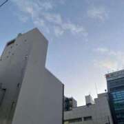 ヒメ日記 2025/07/02 14:24 投稿 光【ヒカリ】 ピンクコレクション尼崎店