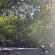 ヒメ日記 2025/07/11 16:58 投稿 光【ヒカリ】 ピンクコレクション尼崎店