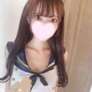 ヒメ日記 2025/07/06 10:00 投稿 夢咲わか Finemotion