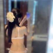 ヒメ日記 2025/07/10 14:01 投稿 夢咲わか Finemotion