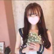 ヒメ日記 2025/07/19 22:02 投稿 夢咲わか Finemotion