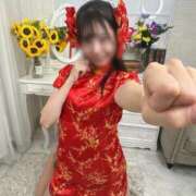 ヒメ日記 2025/07/26 21:10 投稿 夢咲わか Finemotion