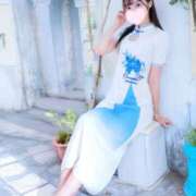 ヒメ日記 2025/08/03 19:02 投稿 夢咲わか Finemotion