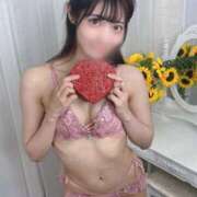 ヒメ日記 2025/08/09 16:01 投稿 夢咲わか Finemotion