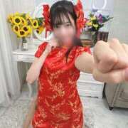 ヒメ日記 2025/08/09 23:46 投稿 夢咲わか Finemotion