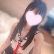 ヒメ日記 2025/08/10 18:01 投稿 夢咲わか Finemotion