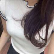 ヒメ日記 2025/08/12 08:26 投稿 夢咲わか Finemotion