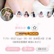 ヒメ日記 2025/08/12 12:43 投稿 夢咲わか Finemotion