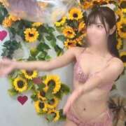 ヒメ日記 2025/08/12 22:52 投稿 夢咲わか Finemotion