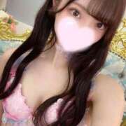 ヒメ日記 2025/08/13 15:02 投稿 夢咲わか Finemotion