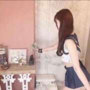 ヒメ日記 2025/08/16 16:02 投稿 夢咲わか Finemotion