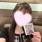 ヒメ日記 2025/08/17 20:45 投稿 夢咲わか Finemotion