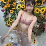 ヒメ日記 2025/09/09 23:44 投稿 夢咲わか Finemotion