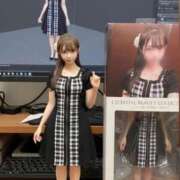 ヒメ日記 2025/09/10 22:43 投稿 夢咲わか Finemotion