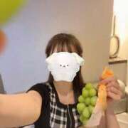 ヒメ日記 2025/09/11 16:37 投稿 夢咲わか Finemotion