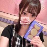 ヒメ日記 2025/09/16 16:21 投稿 夢咲わか Finemotion