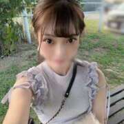 ヒメ日記 2025/09/26 08:25 投稿 夢咲わか Finemotion