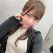 ヒメ日記 2025/09/27 18:10 投稿 夢咲わか Finemotion