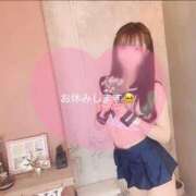 ヒメ日記 2025/09/28 10:48 投稿 夢咲わか Finemotion