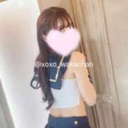 ヒメ日記 2025/09/29 10:30 投稿 夢咲わか Finemotion