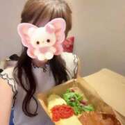 ヒメ日記 2025/10/01 11:00 投稿 夢咲わか Finemotion