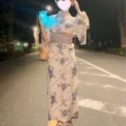 ヒメ日記 2025/10/02 20:38 投稿 夢咲わか Finemotion