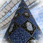 ヒメ日記 2025/11/12 12:09 投稿 谷若 春菜 30代40代50代と遊ぶなら博多人妻専科24時