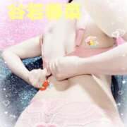 ヒメ日記 2025/11/15 09:31 投稿 谷若 春菜 30代40代50代と遊ぶなら博多人妻専科24時