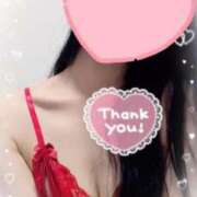 ヒメ日記 2025/11/22 12:04 投稿 谷若 春菜 30代40代50代と遊ぶなら博多人妻専科24時