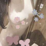 ヒメ日記 2025/06/28 16:19 投稿 さり びくびくサークル五反田店