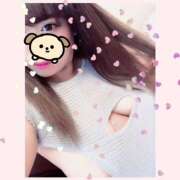 ヒメ日記 2025/07/23 11:00 投稿 りず 熟女の風俗最終章 本厚木店