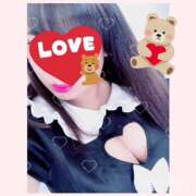 ヒメ日記 2025/07/24 22:33 投稿 りず 熟女の風俗最終章 本厚木店