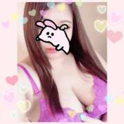 ヒメ日記 2025/09/26 19:50 投稿 りず 熟女の風俗最終章 本厚木店