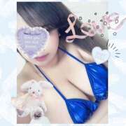 ヒメ日記 2025/10/06 19:31 投稿 りず 熟女の風俗最終章 本厚木店