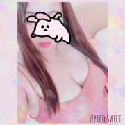 ヒメ日記 2025/10/08 16:12 投稿 りず 熟女の風俗最終章 本厚木店