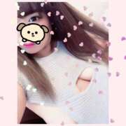 りず スタート空いてます🈳 熟女の風俗最終章 本厚木店